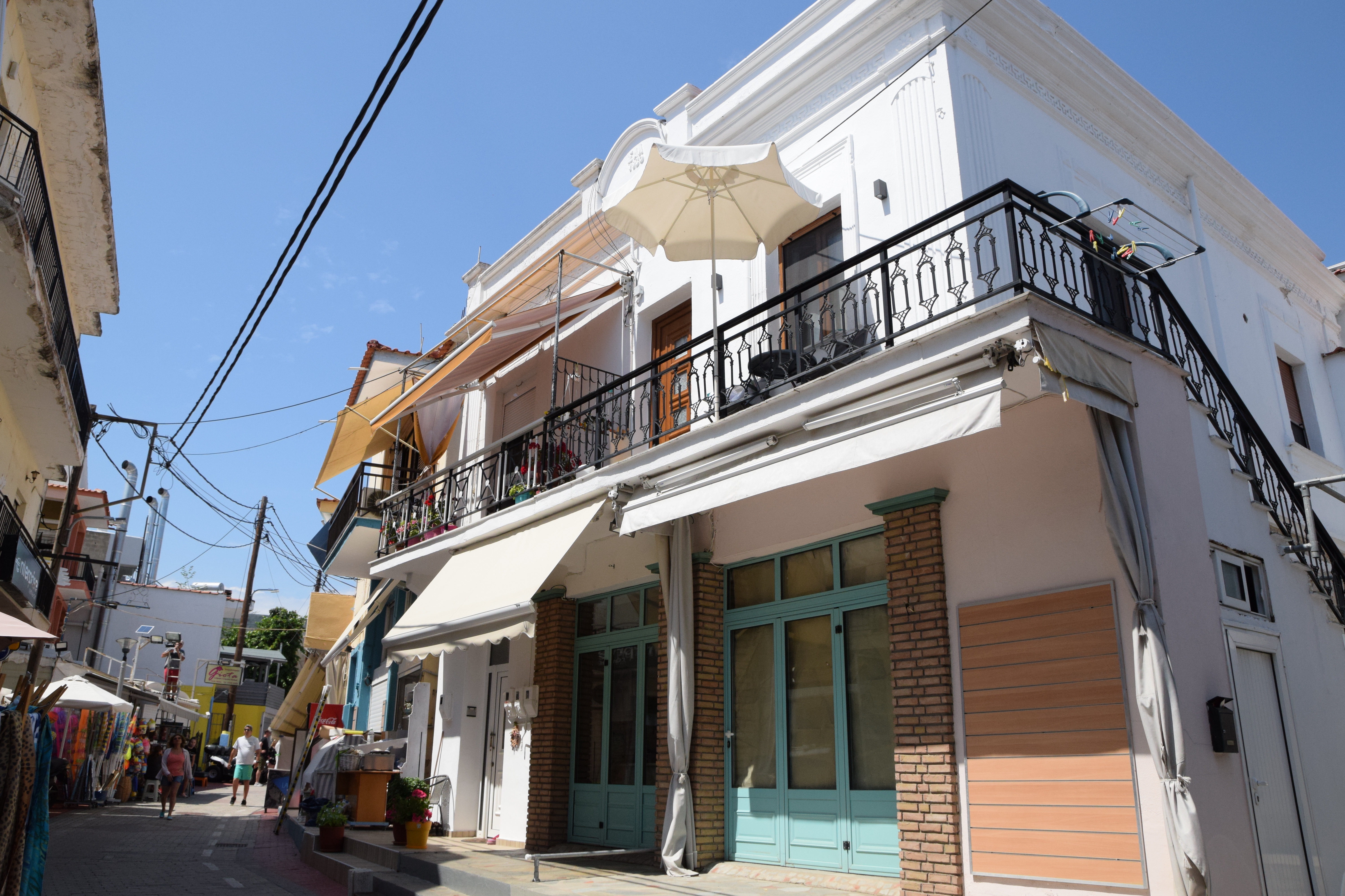 Vila Vula thumbnail 10