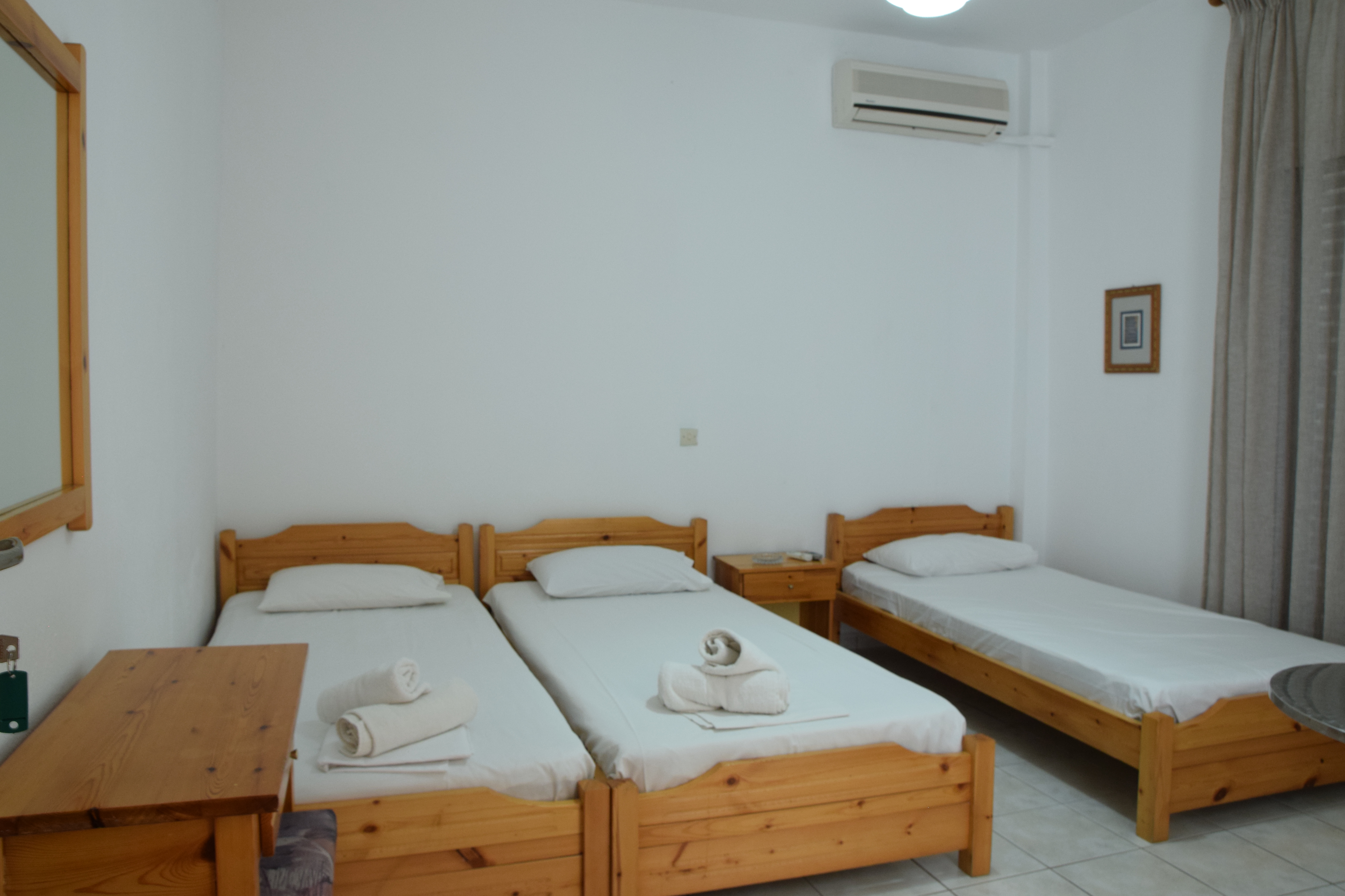 Vila Vula thumbnail 11