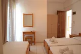 Vila Vula - 2