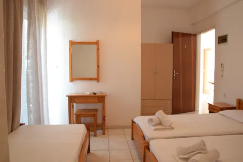Vila Vula - 2