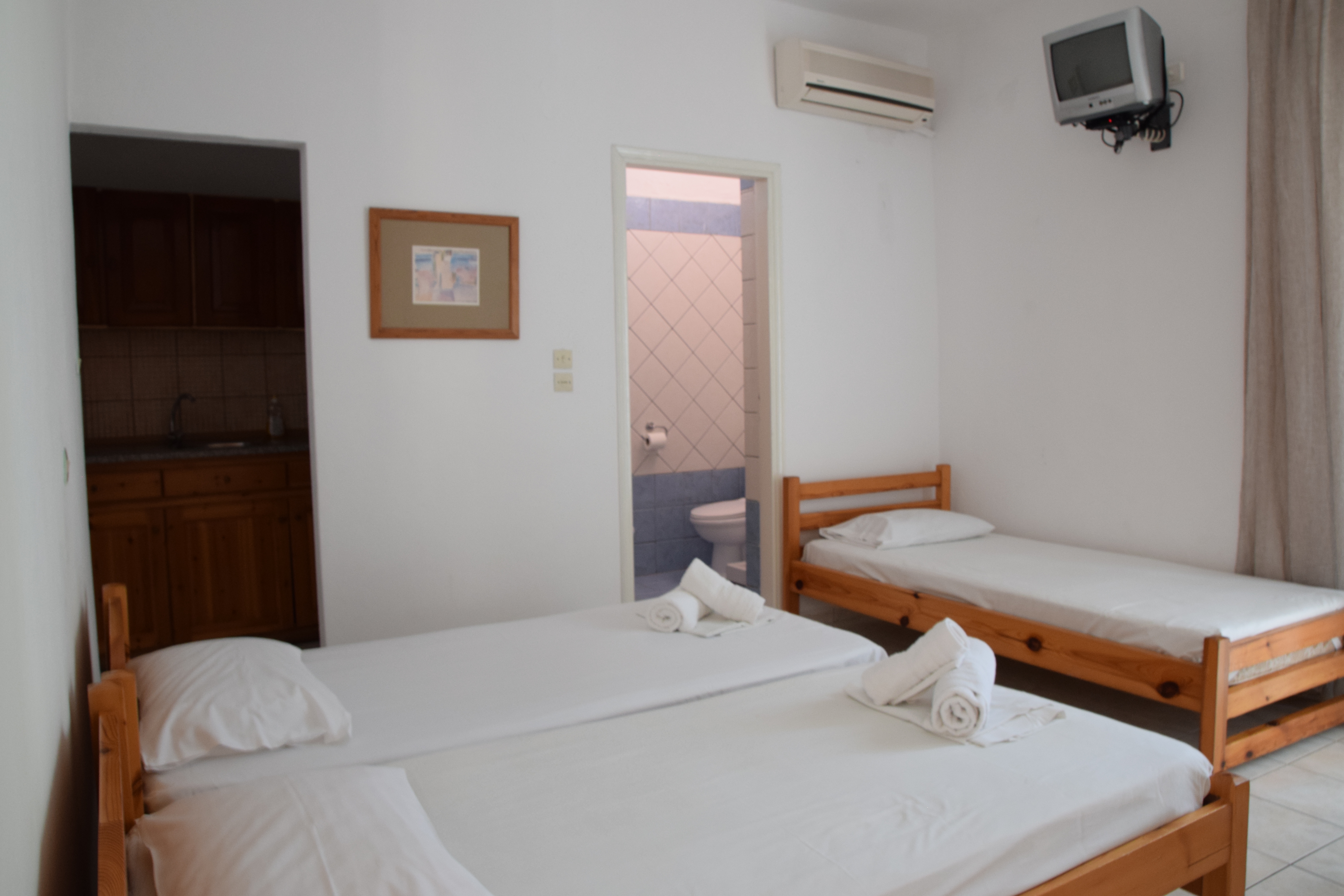 Vila Vula thumbnail 3