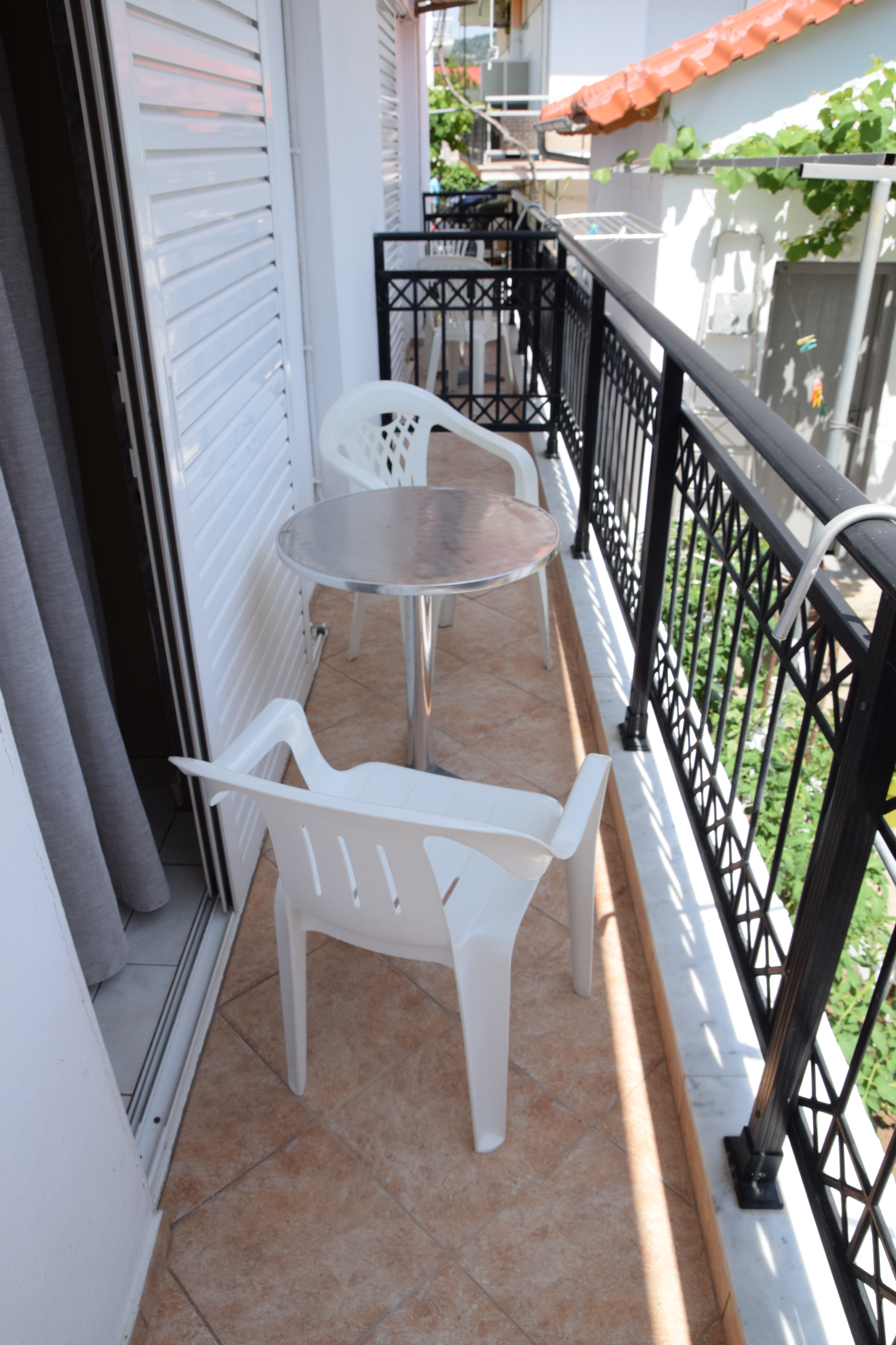 Vila Vula thumbnail 4