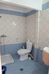 Vila Vula - 5