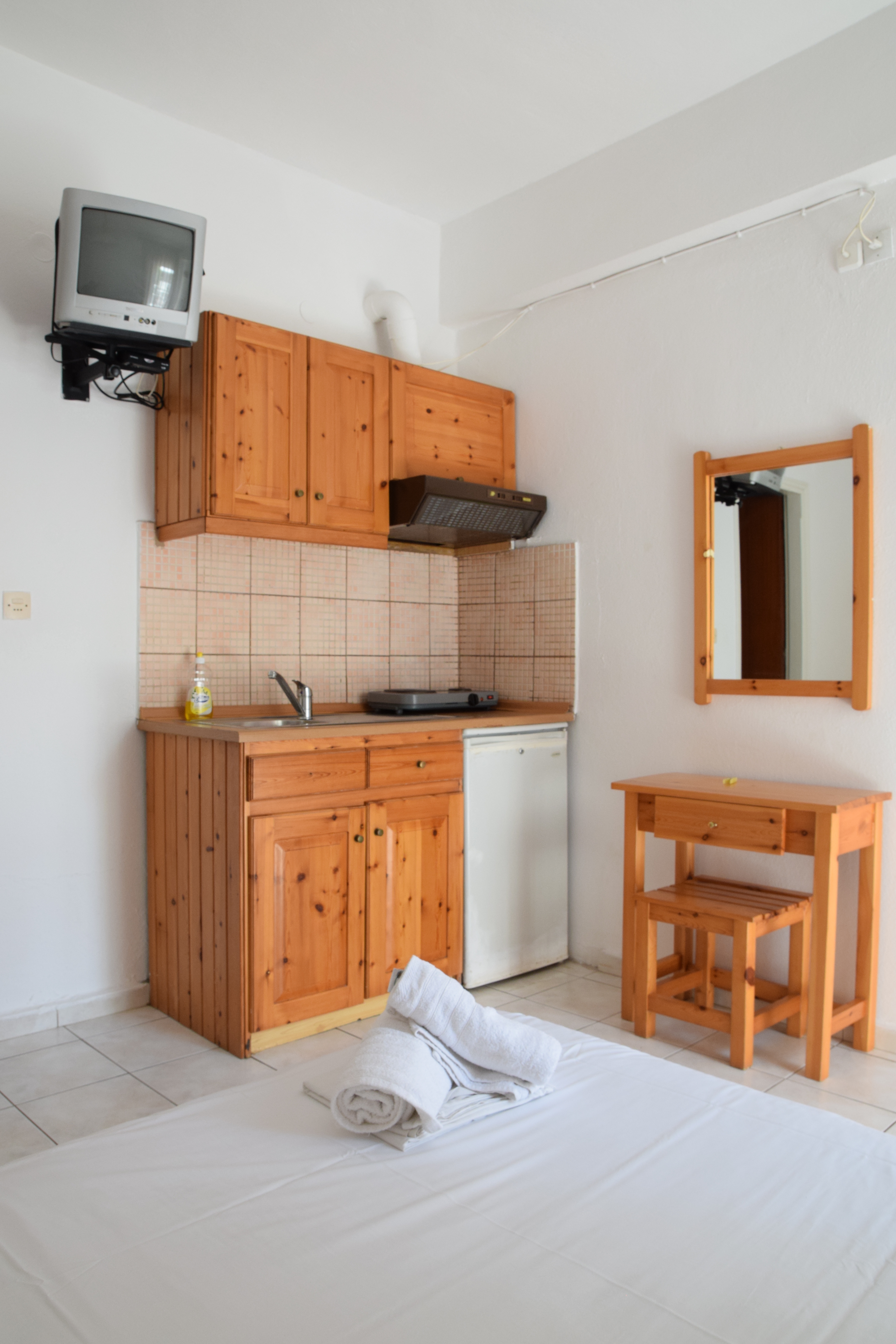 Vila Vula thumbnail 6