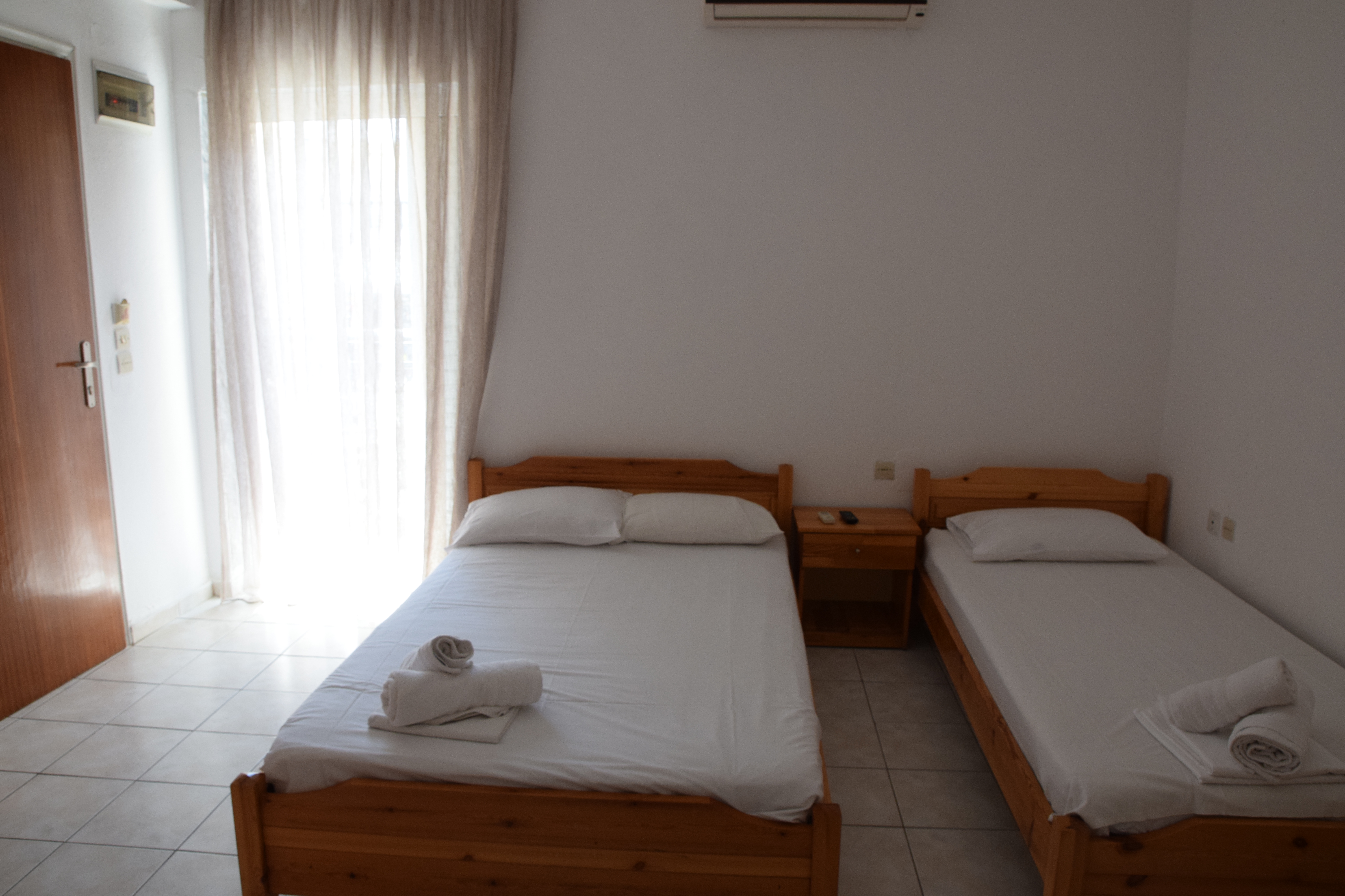 Vila Vula thumbnail 7