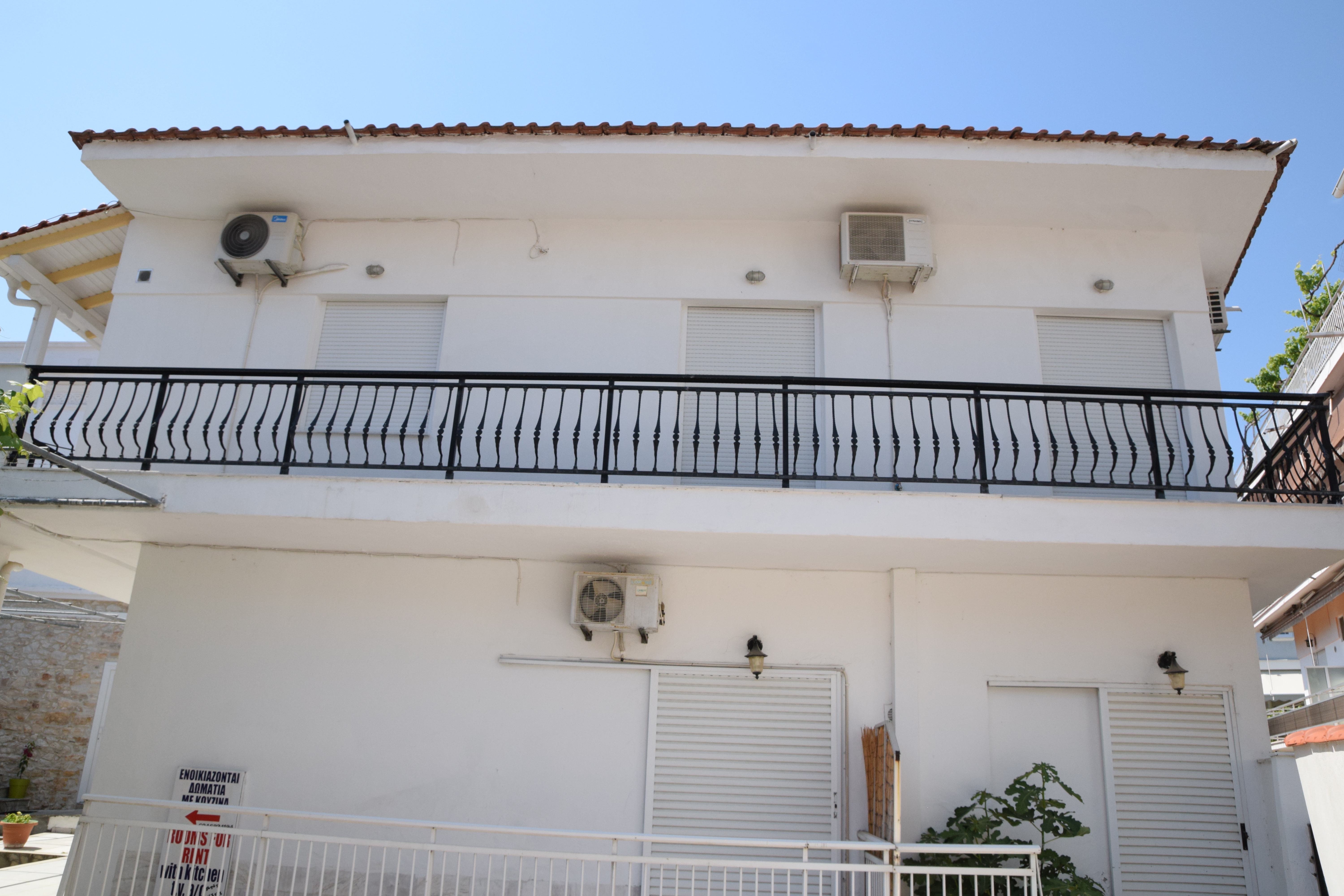 Vila Vula thumbnail 8