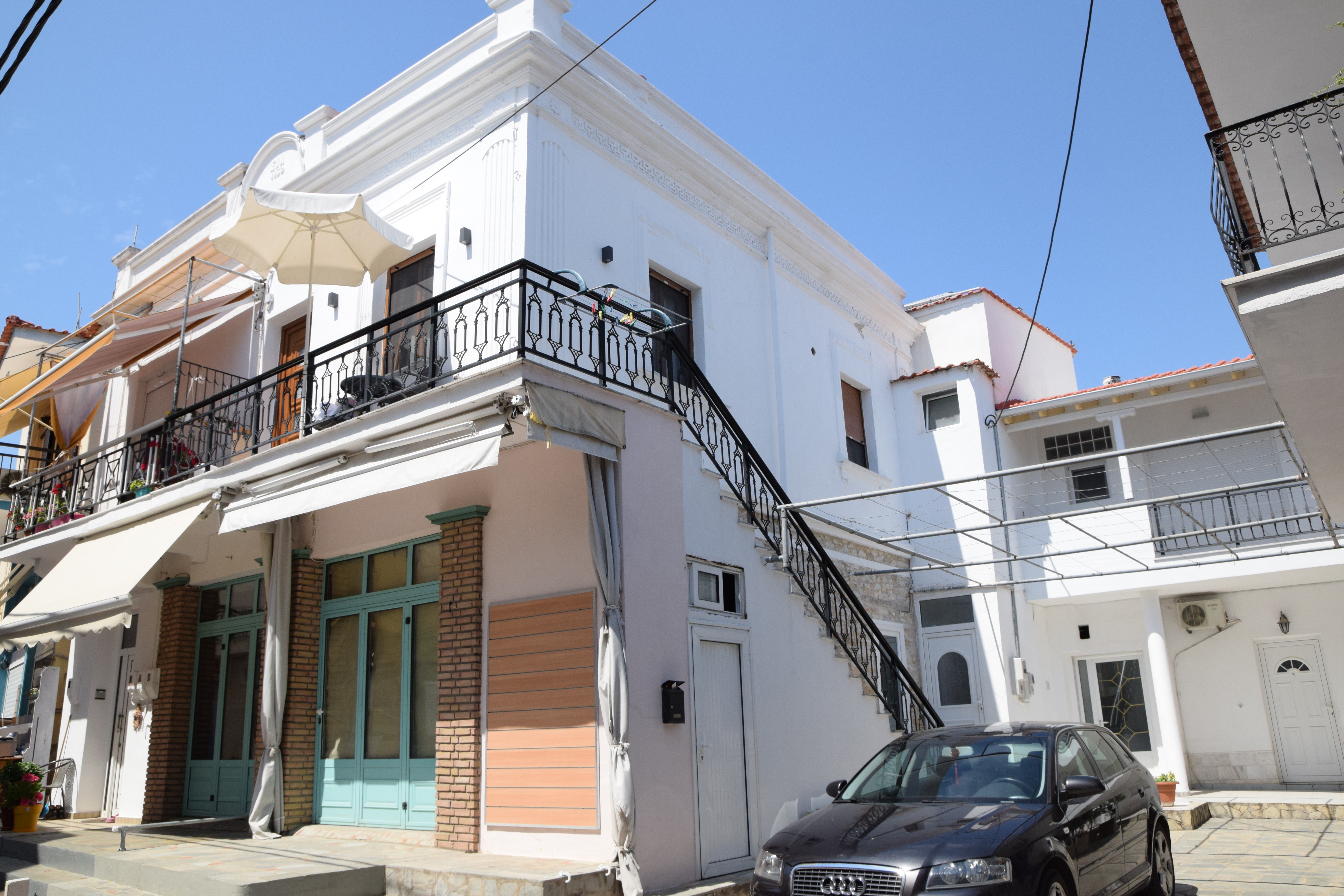 Vila Vula thumbnail 9