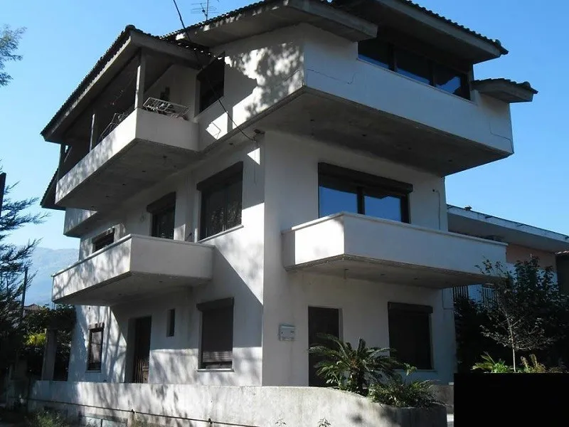Vila Vula