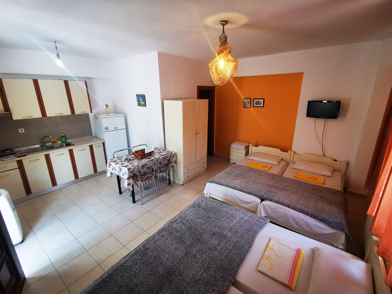 Vila Vula thumbnail 10