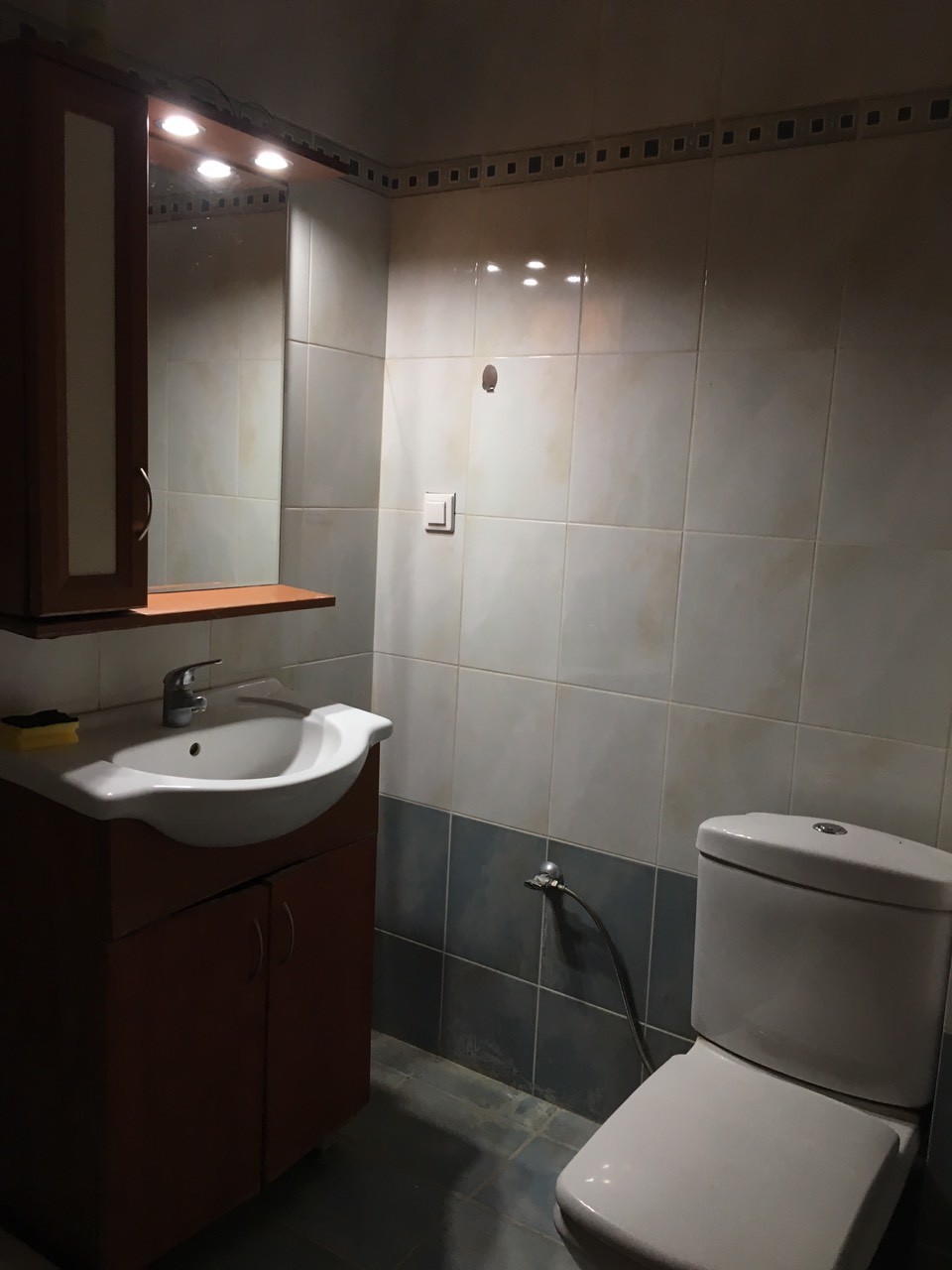 Vila Vula thumbnail 11