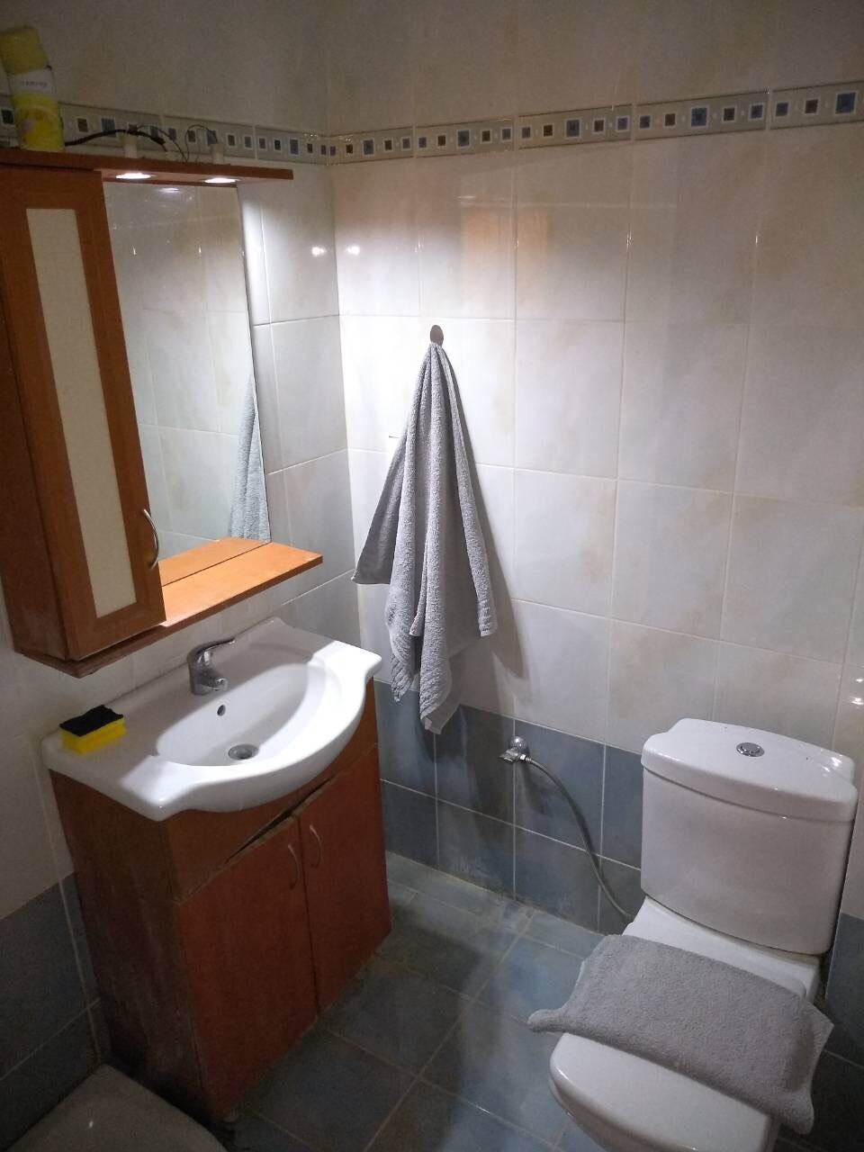 Vila Vula thumbnail 12