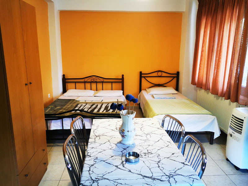 Vila Vula thumbnail 13