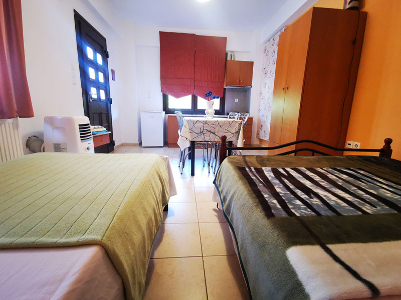 Vila Vula thumbnail 14