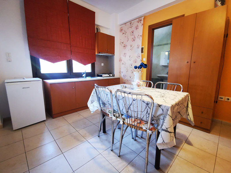 Vila Vula thumbnail 15