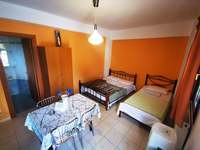 Vila Vula thumbnail 16