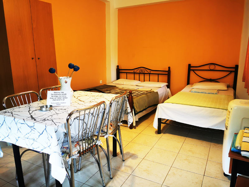 Vila Vula thumbnail 17