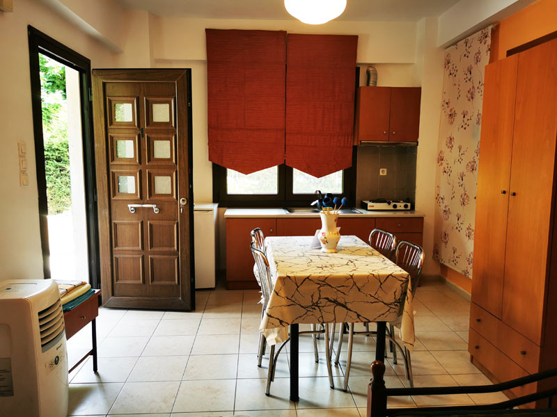 Vila Vula thumbnail 18