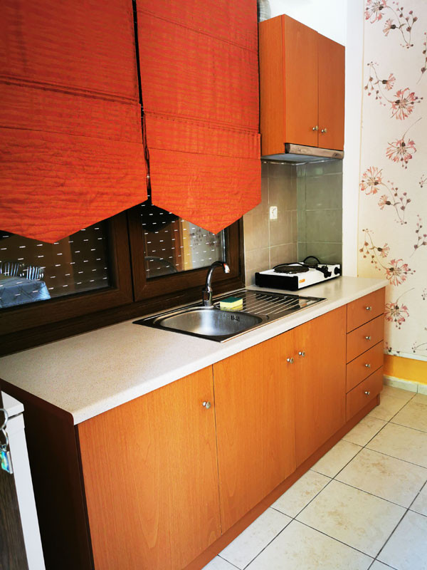 Vila Vula thumbnail 19