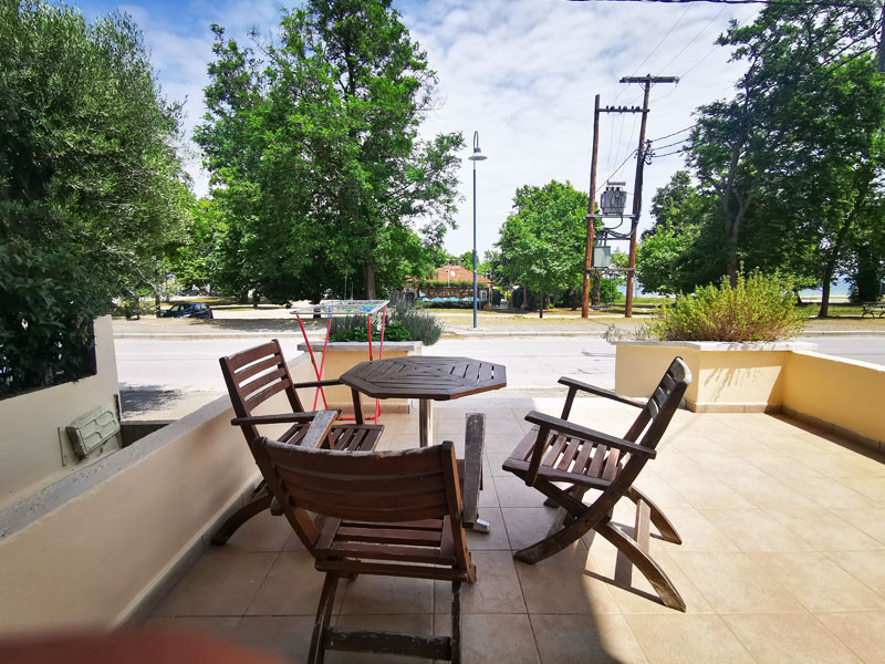 Vila Vula thumbnail 2