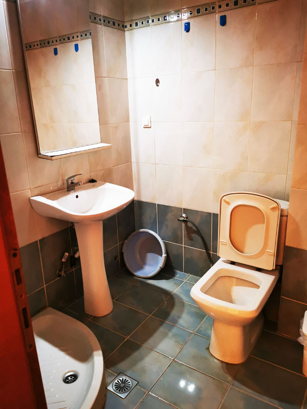 Vila Vula thumbnail 20