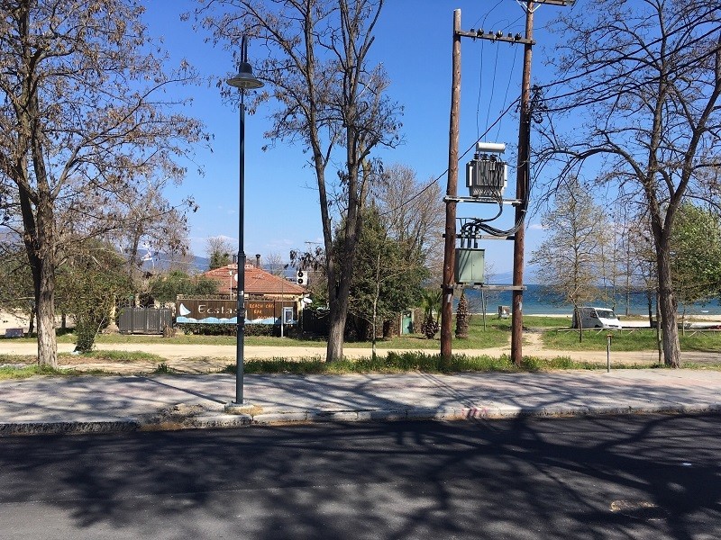 Vila Vula thumbnail 23