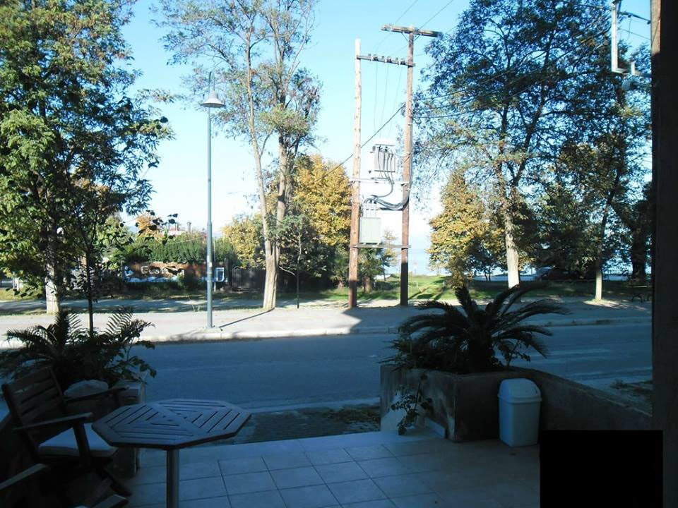 Vila Vula thumbnail 24