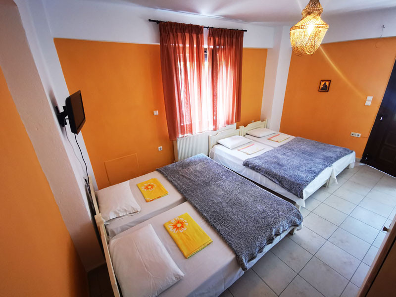 Vila Vula thumbnail 3