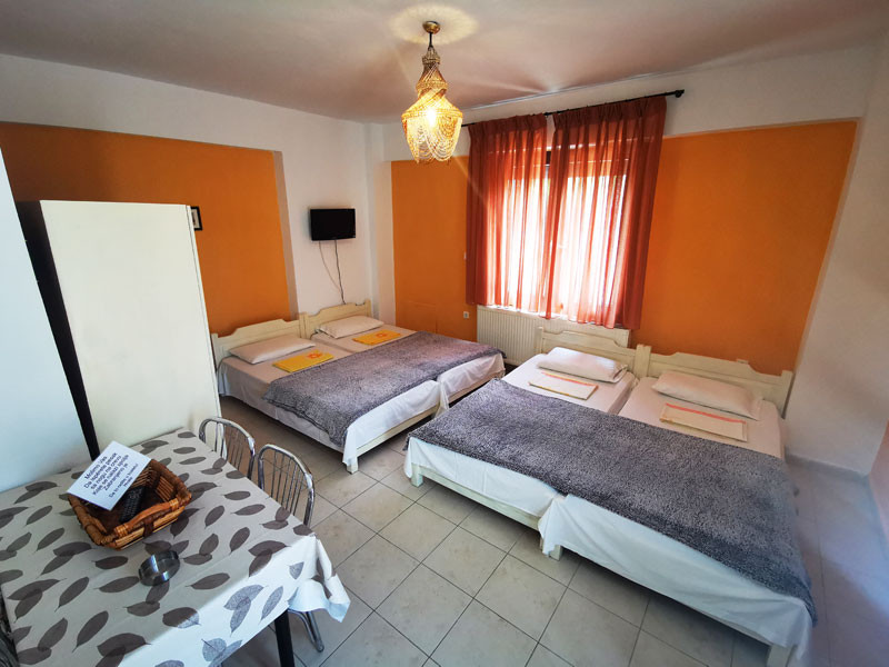 Vila Vula thumbnail 4