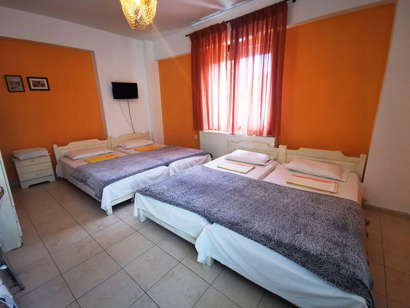 Vila Vula thumbnail 5