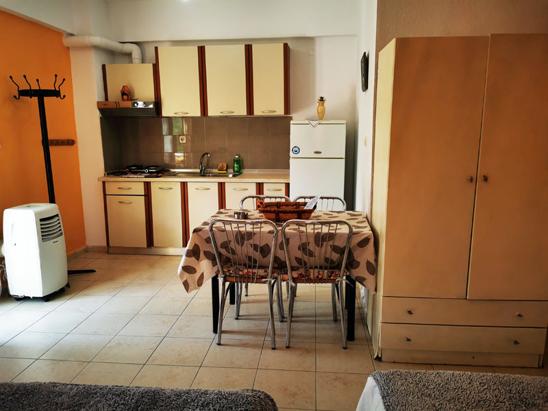 Vila Vula thumbnail 6