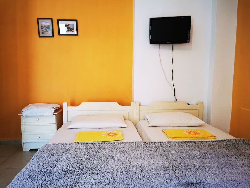 Vila Vula thumbnail 7