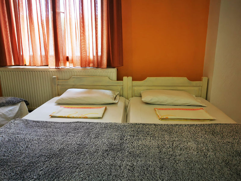 Vila Vula thumbnail 8