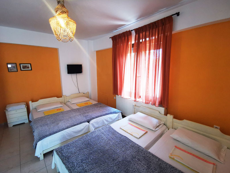 Vila Vula thumbnail 9