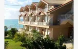 VILA WHITE SAND - 3