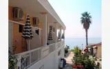 VILA WHITE SAND - 4