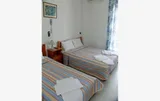 VILA WHITE SAND - 5