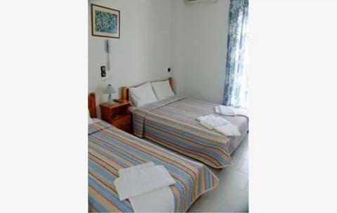 VILA WHITE SAND - 5