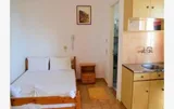 VILA WHITE SAND - 6