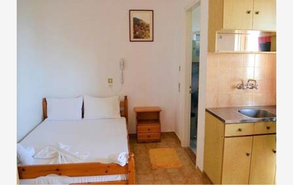 VILA WHITE SAND thumbnail 6