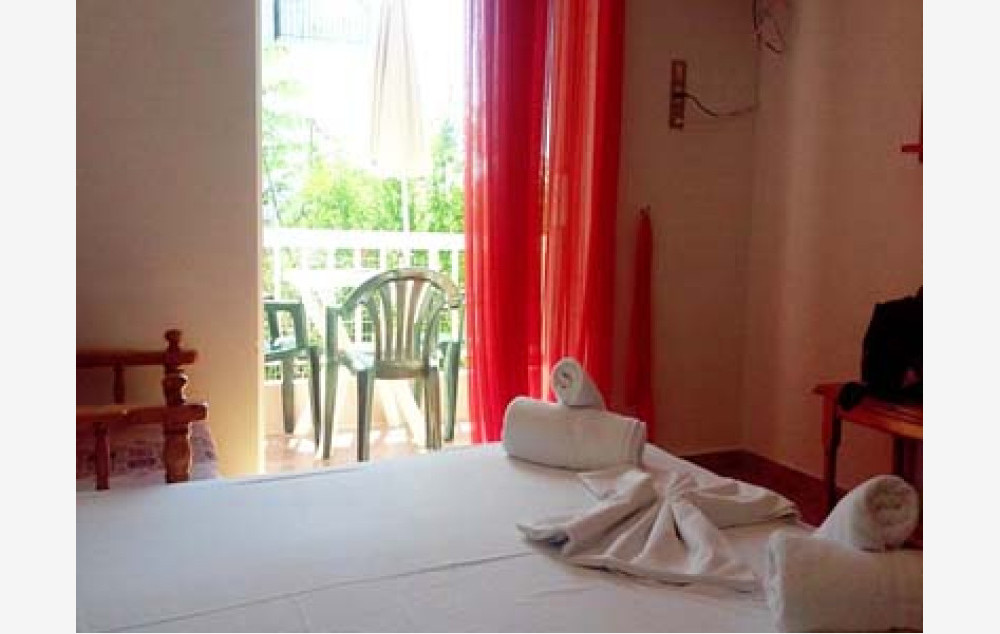 VILA WHITE SAND thumbnail 7