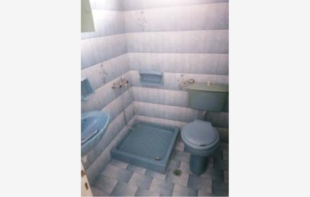 VILA WHITE SAND thumbnail 8