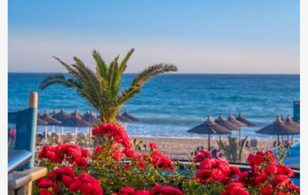 VILA WHITE SAND thumbnail 9