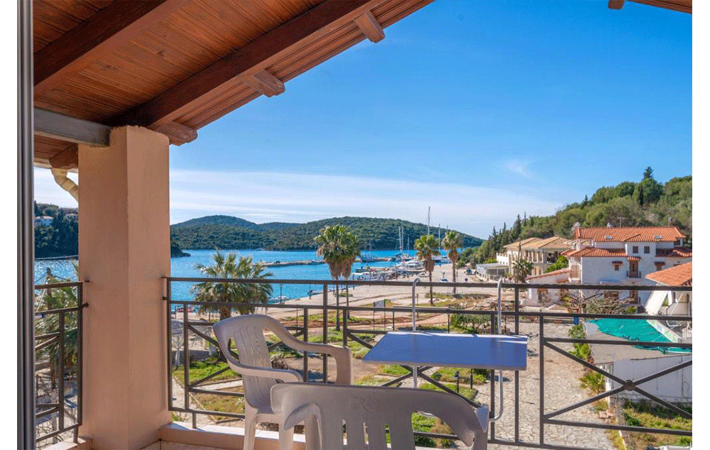 VILA XARA thumbnail 2