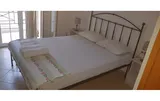 VILA XARA - 3