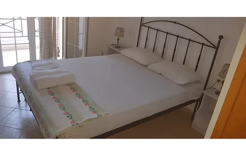 VILA XARA - 3