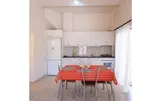 VILA XARA - 4