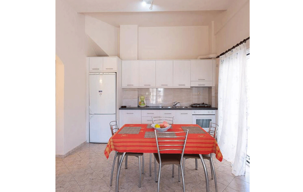 VILA XARA thumbnail 4