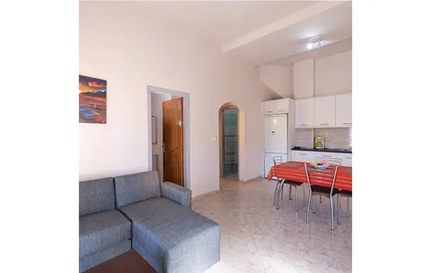 VILA XARA - 5
