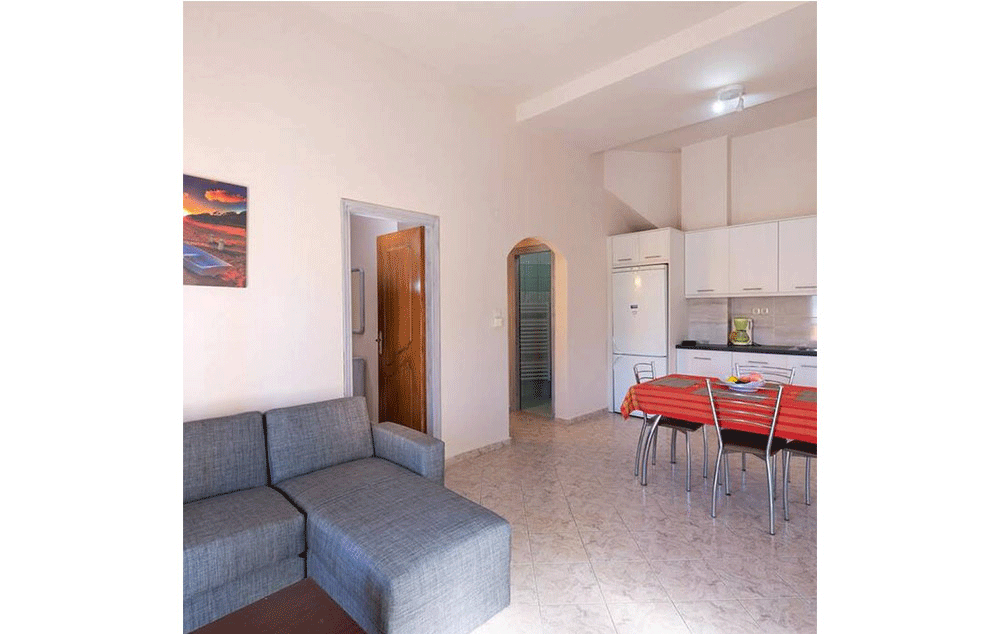 VILA XARA thumbnail 5