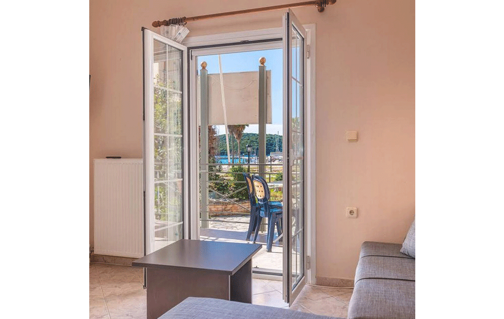 VILA XARA thumbnail 6